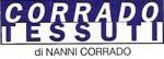 Corrado